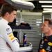 montoya eist nurburgring verbod voor verstappen na