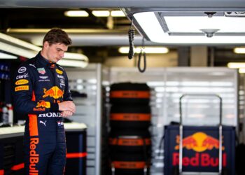 montoya pleit voor nordschleife verbod verstappen