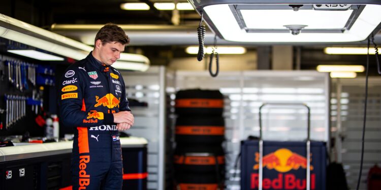 montoya pleit voor nordschleife verbod verstappen