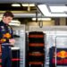 montoya pleit voor nordschleife verbod verstappen