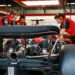Montoya: Regelwijziging F1 schaadt Ferrari, voordeel voor Mercedes 2 montoya regelwijziging f1 schaadt ferrari voordeel