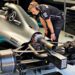montoya verdedigt mercedes klagen over motor is onzin