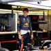 montoya wil nordschleife verbod voor verstappen na