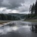 motorsport geschokt door tragisch nieuws n rburgring