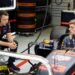 motorsportlegende ickx legt uit daarom is verstapp