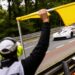 n rburgring coureur verliest racelicentie na schokkende overtredingen