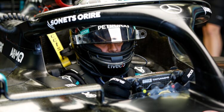 naomi schiff mentale belasting f1 coureurs historisch hoog