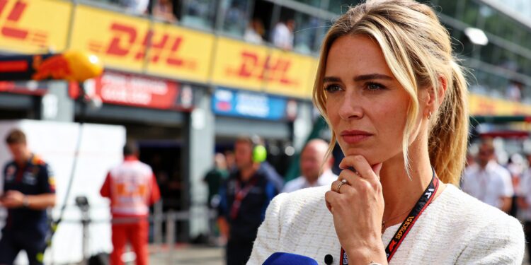 naomi schiff onthult horrorcrash met 270 kmu op nu
