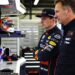 naomi schiff verborgen offers achter elke f1 carri