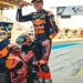 nederlander collin veijer pakt eerste moto2 pole i