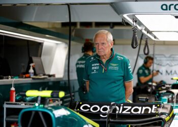 newey bijna gestopt honda overtuigde f1 legende