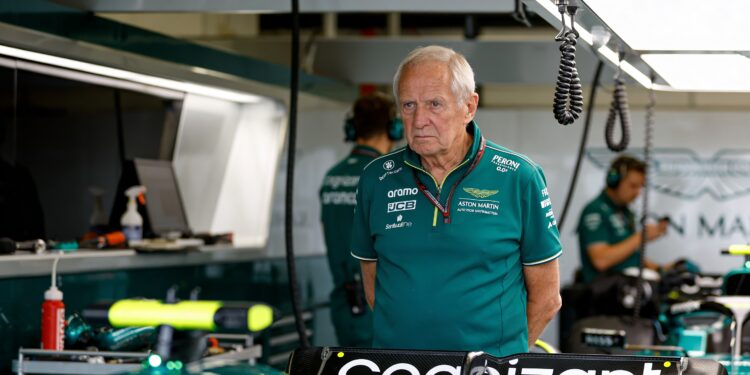 newey bijna gestopt honda overtuigde f1 legende