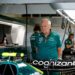 newey bijna gestopt honda overtuigde f1 legende