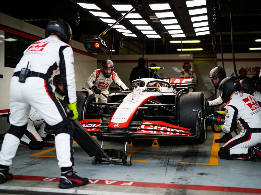 nico hulkenberg loopt forse bonus mis door pitstop drama