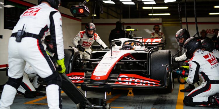 nico hulkenberg loopt forse bonus mis door pitstop drama