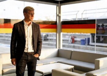 nico rosberg deelt f1 geheimen voor jetlagvrij reizen