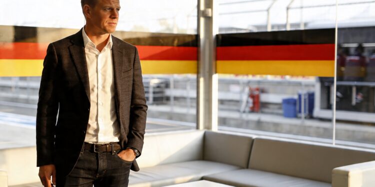 nico rosberg deelt f1 geheimen voor jetlagvrij reizen