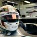 nico rosberg onthult extreem offer voor wereldtite