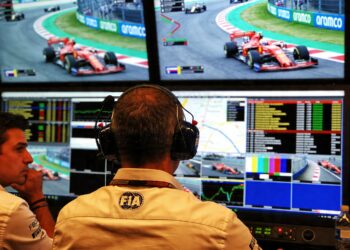 niels wittich verdedigt controversi le masi besluiten abu dhabi