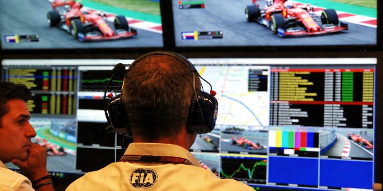 niels wittich verdedigt controversi le masi besluiten abu dhabi