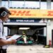nieuwe f1 regels vanaf miami voeden sportieve zorg