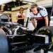 nieuwe fia regel maakt f1 autos langzamer in kwali