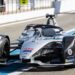 nieuwe formule e auto mind blowing kloof met f1 bi