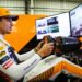 nieuwe motogp 26 een spiegel voor de f1 games van