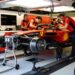 nieuwe sprintregels f1 van kracht in miami parc fe