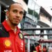 nigel mansell hamilton weer op scherp bij ferrari
