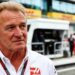 nigel mansell hekelt 2026 regels formule 1 is zeer