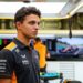 norris mclaren geeft titelstrijd 2026 ondanks acht