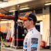 norris over verstappen soms lastig maar f1 heeft h