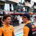 norris pakt nummer 1 verstappen kiest verrassend 3 voor 2026
