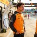 norris piastri band ijzersterk na mclaren strijd