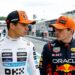 norris reageert op mogelijke f1 exit verstappen na