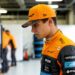 norris strijdbaar mclaren geeft titelverdediging 2 1