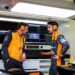 norris strijdbaar mclaren geeft titelverdediging 2
