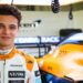 norris titelkansen groeien na sterke race in japan
