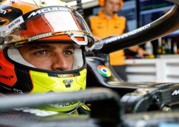 norris verklaart mespunt balans die f1 coureurs fr