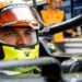 norris verklaart mespunt balans die f1 coureurs fr