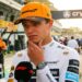 Norris ziet kans in interne strijd bij Mercedes 2 norris ziet kans in interne strijd bij mercedes
