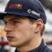 nurburgring kampioen van der linde ziet verstappen