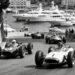 ocean s eleven nieuwe heistfilm speelt zich af tijdens gp monaco 1962