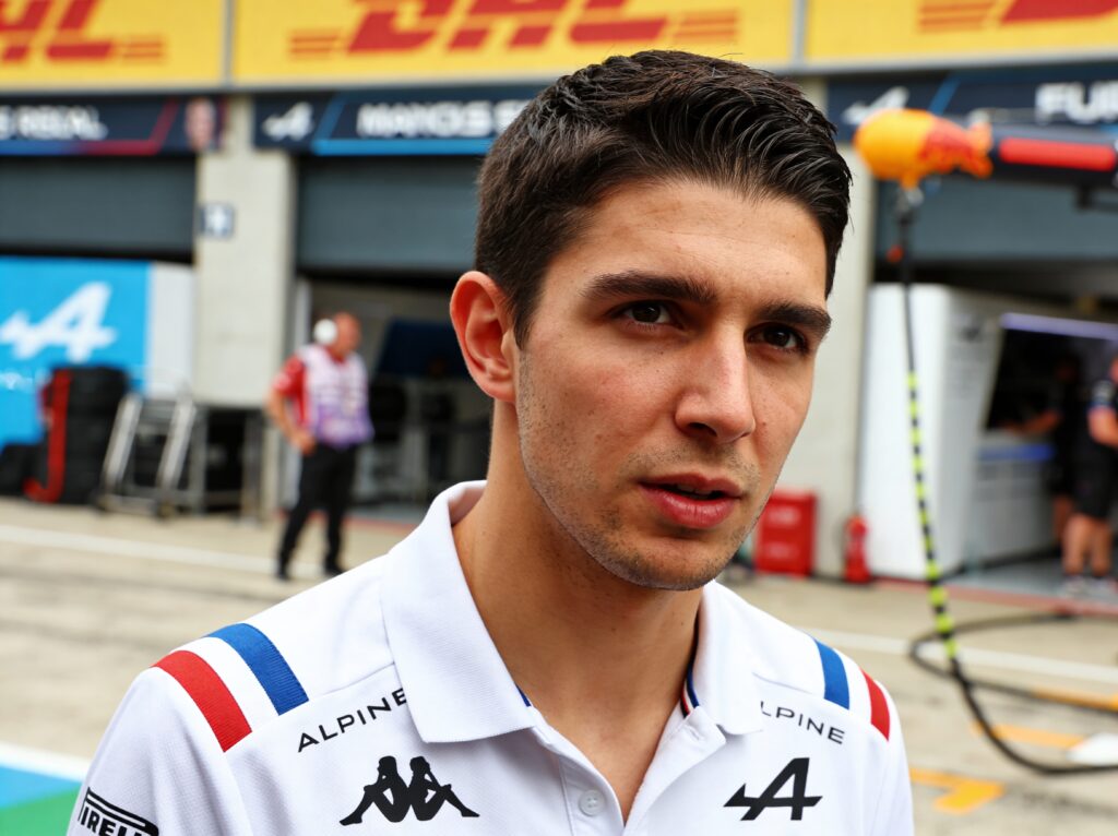 ocon rekent op geluksomslag in f1 zitjesstrijd