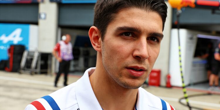 ocon rekent op geluksomslag in f1 zitjesstrijd