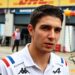 ocon rekent op geluksomslag in f1 zitjesstrijd