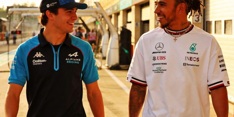 ocon s hilarische hamilton reality tv grap gaat viraal