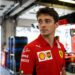 ollie bearman onthult zijn grote droom racen voor ferrari