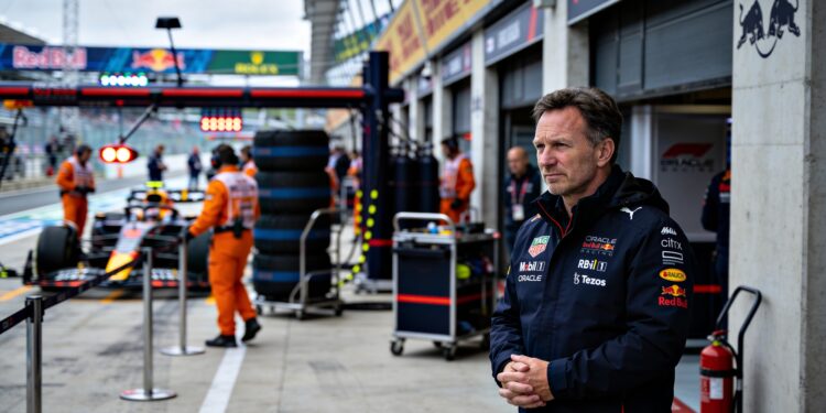 onrust bij red bull ingenieur van verstappen vertr